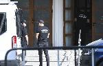 София - Акция на Специализираната прокуратура и ГДБОП в Държавен фонд „Земеделие“