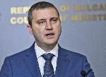 София - Извънредна пресконференция - Министерски съвет - Съвет за сигурност