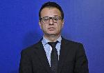 София - Извънредна пресконференция - Министерски съвет - Съвет за сигурност