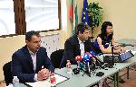 Говорителят на НАП: "Данните за неоторизиран достъп са засечени още в края на месец юни"