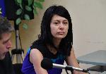 София - Пресконференция на НАП