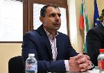 София - Пресконференция на НАП