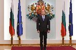 София - Пресконференция на НАП
