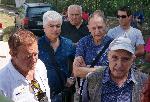 Варна - Протест на яхтсмени