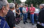 Варна - Протест на яхтсмени