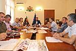 Започва броене на свинете в Хасковска област заради Африканската чума