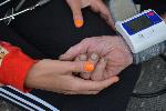 Долни Вадин - Село назаем
