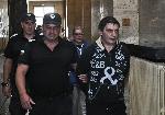 Продължава делото срещу семейство, обвинено в убийство на 87-годишен мъж в Люлин