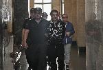 София - Дело за убийство - Софийски градски съд