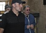 София - Дело за убийство - Софийски градски съд