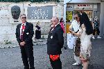 София - Дарение на болница