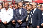 Рожен - Събор на нaродното творчество и жъвотновъдство Рожен 2019
