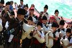 Рожен - Събор на нaродното творчество и жъвотновъдство Рожен 2019