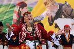 Рожен - Събор на нaродното творчество и жъвотновъдство Рожен 2019