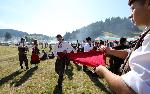 Рожен - Събор на нaродното творчество и жъвотновъдство Рожен 2019
