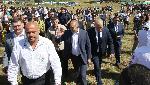 Рожен - Събор на нaродното творчество и жъвотновъдство Рожен 2019