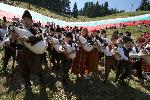 Рожен - Събор на нaродното творчество и жъвотновъдство Рожен 2019