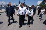 Варна - "Учение Бриз 2019"