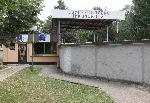 Село Николово, Русе - Пръв случай на Африканска чума в индустриална ферма