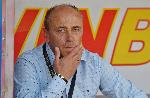 София - Футбол - ЦСКА - Черно море