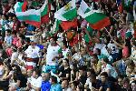 София - Волейбол - България - Франция