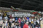 София - Европейско първенство по волейбол за юноши - Награждаване