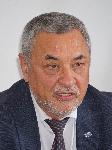 Варна - Валери Симеонов