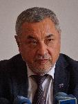 Варна - Валери Симеонов