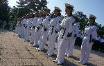 Варна - 77 години от гибелта на Н. Вапцаров