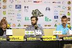 Автомобилната звезда Румен Дунев се включва в Еко Рали България 2019