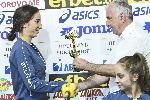 София - Отбор на месеца - Пресклуб България