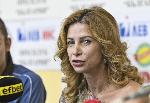 София - Отбор на месеца - Пресклуб България