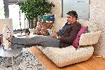 София - Представяне на "умен дом"