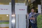 София - акция на ГДБОП заради източените данни на НАП