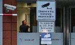 София - акция на ГДБОП заради източените данни на НАП