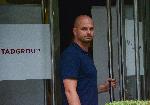 София - акция на ГДБОП заради източените данни на НАП