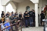 София - Поклонение на Буги Барабата