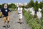 София - Поклонение на Буги Барабата