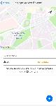 София - Мобилно приложение - Кирил Николов-Дизела