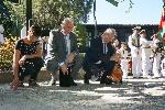 Варна чества освобождението си