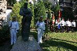 Варна - Освобождението на Варна