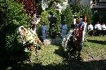 Варна - Освобождението на Варна
