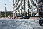София – Затворени за ремонт булеварди