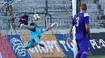 Варна - Футбол - Черно море - Етър