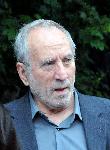 Почина политологът Алекс Алексиев