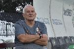 ЦСКА победи „Славия” с 2:1 на стадиона в "Овча купел"  (Нови снимки)