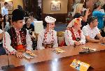 Варна - Международен фолклорен фестивал
