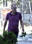 София - Поклонение - Васил Методиев - Шпайдела