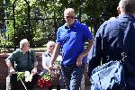 София - Поклонение - Васил Методиев - Шпайдела