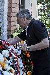 София - Поклонение - Васил Методиев - Шпайдела